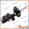 Amortisseur de suspension avant droite pour CHEVROLET | A-CH-110, 85649815